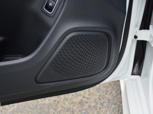 2021��CLA 260 4MATIC Shooting Brake ���g����