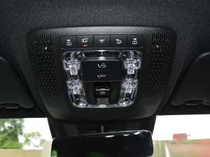 2021��CLA 260 4MATIC Shooting Brake ���g����