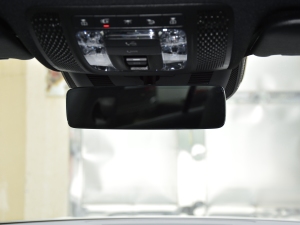 2021��CLA 260 4MATIC Shooting Brake ���g����