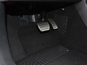 2021��CLA 260 4MATIC Shooting Brake �п؅^(q��)