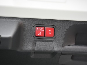 2021��CLA 260 4MATIC Shooting Brake �п؅^(q��)