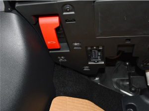 2021��CLA 260 4MATIC Shooting Brake �п؅^(q��)