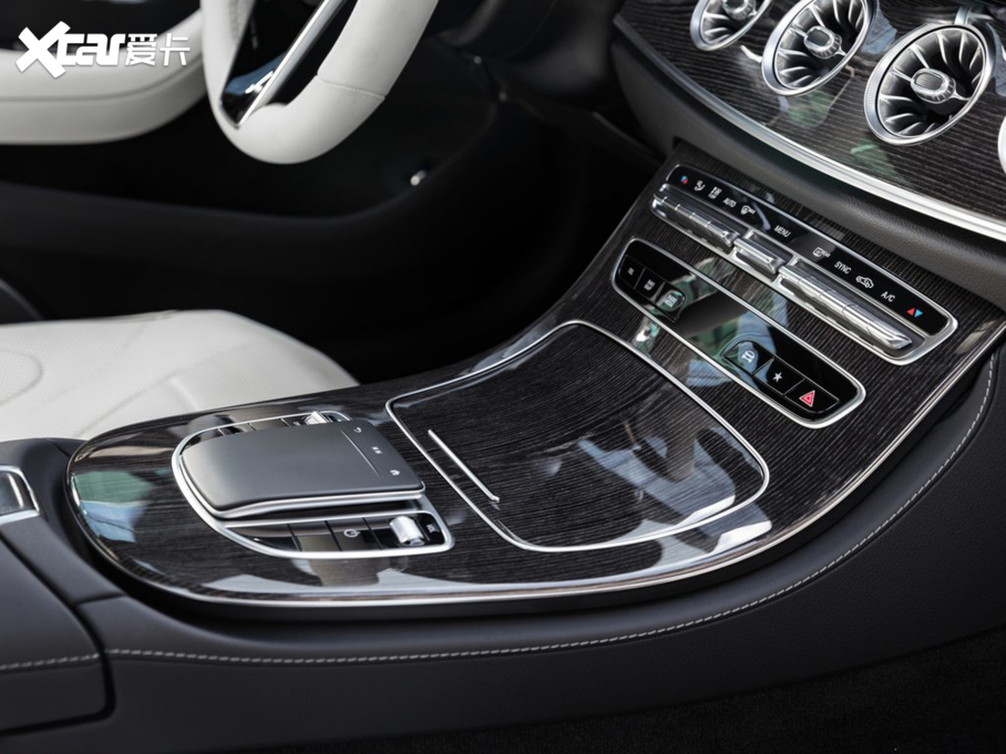 2022YCLS CLS 450 4MATIC