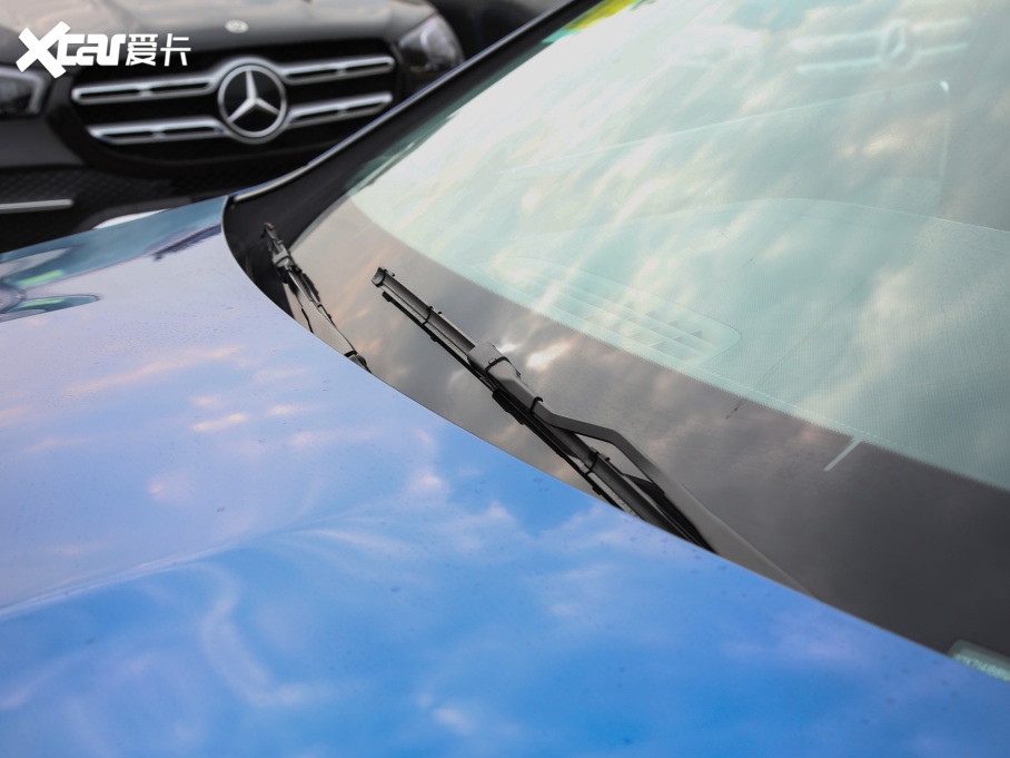 2022YCLS CLS 300 (dng)