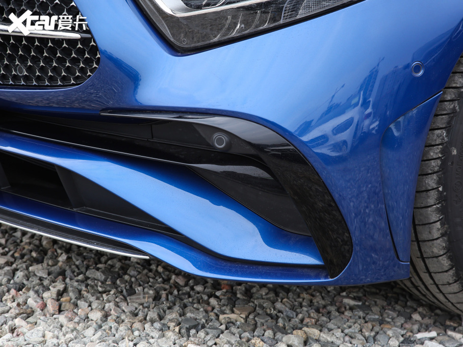 2022YCLS CLS 300 Ӹ