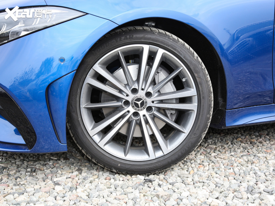 2022YCLS CLS 300 Ӹ