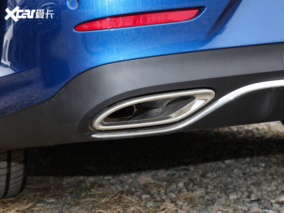 2022YCLS CLS 300 Ӹ