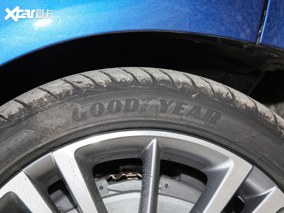 2022YCLS CLS 300 Ӹ