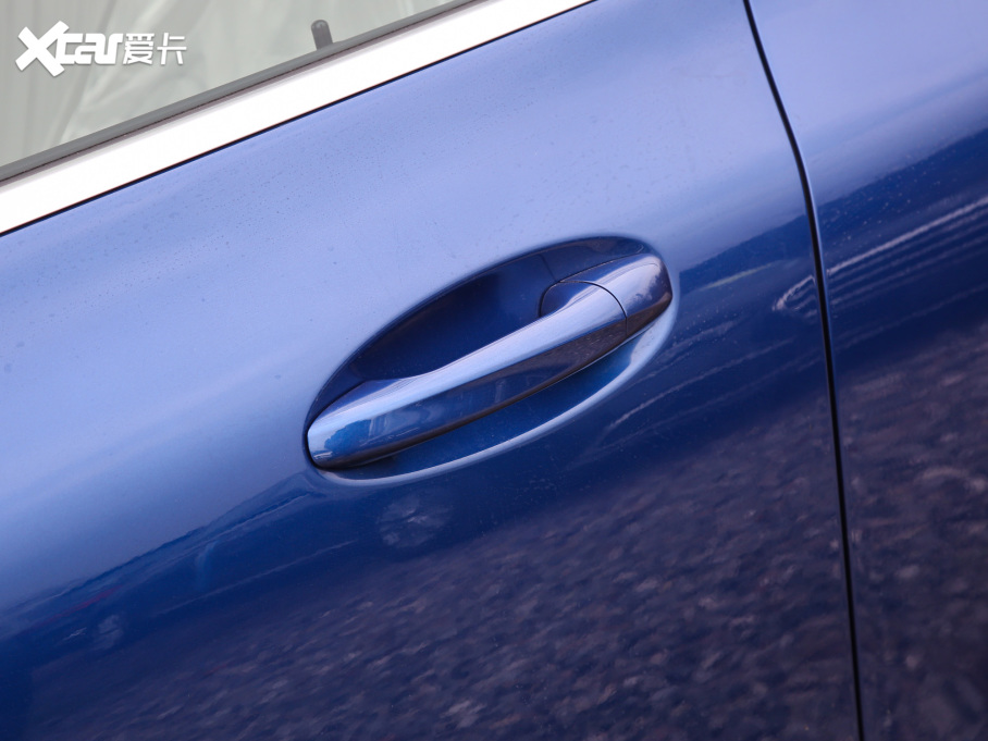 2022YCLS CLS 300 Ӹ