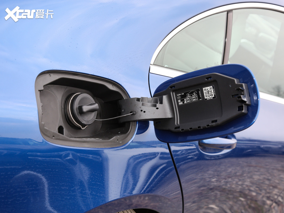 2022YCLS CLS 300 Ӹ