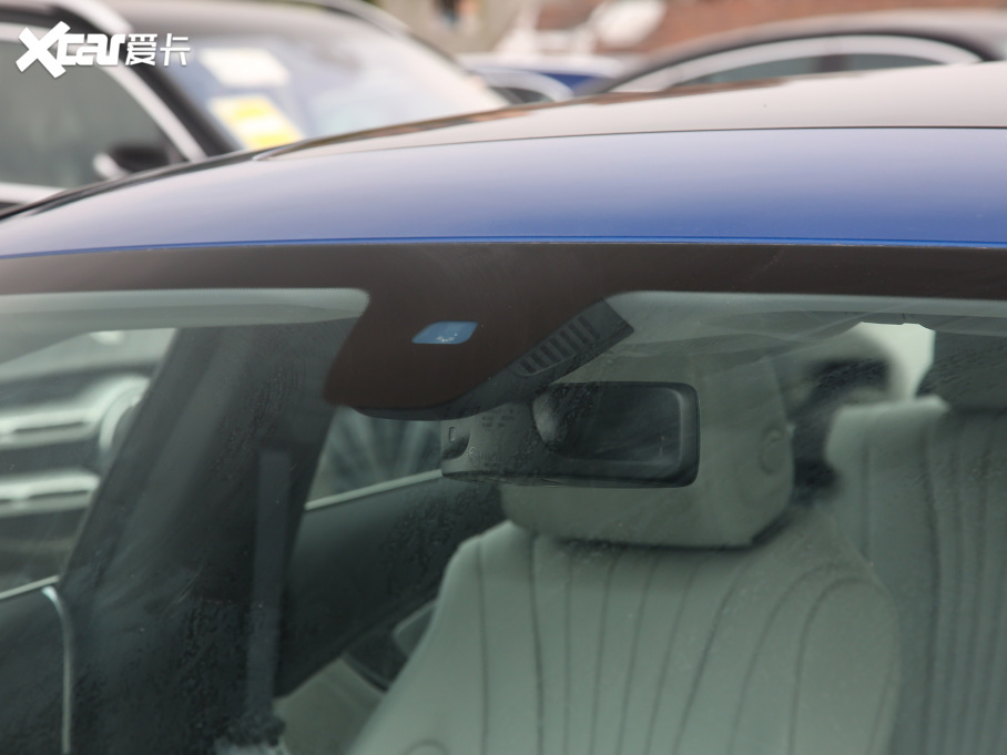 2022YCLS CLS 300 Ӹ