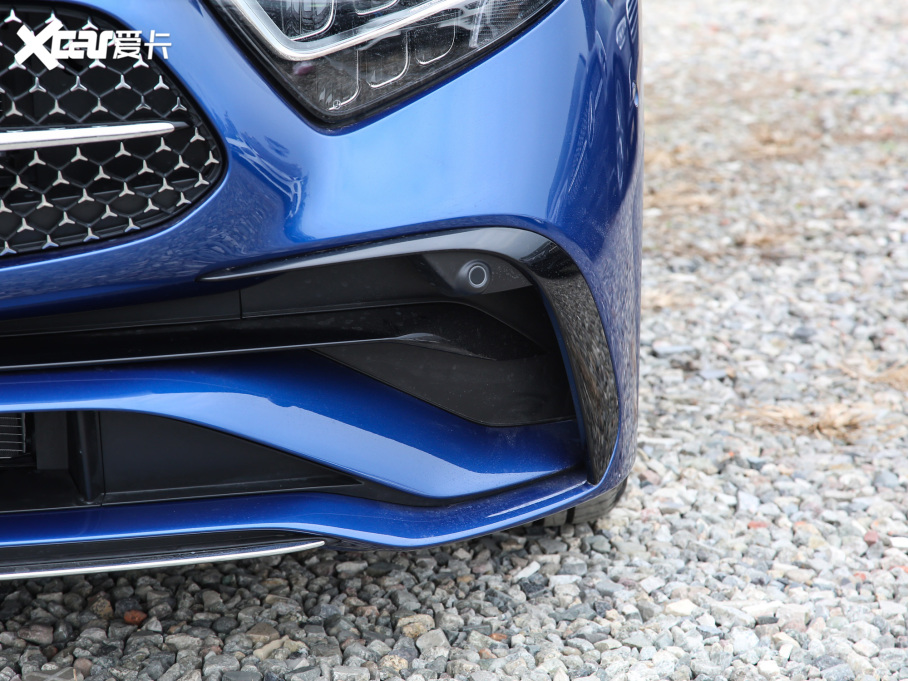 2022YCLS CLS 300 Ӹ