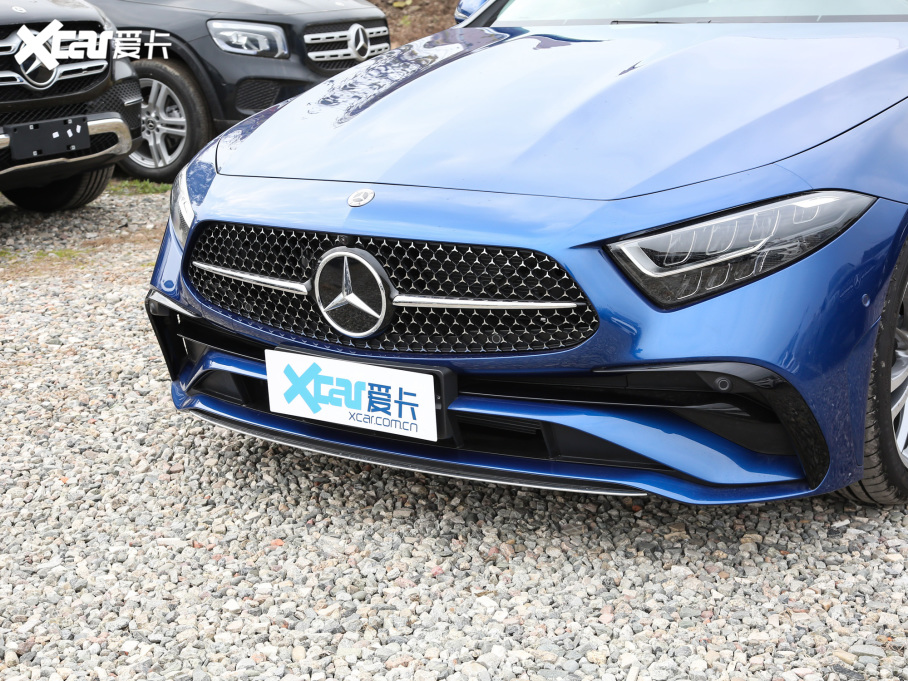 2022YCLS CLS 300 (dng)