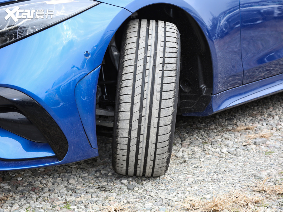 2022YCLS CLS 300 (dng)