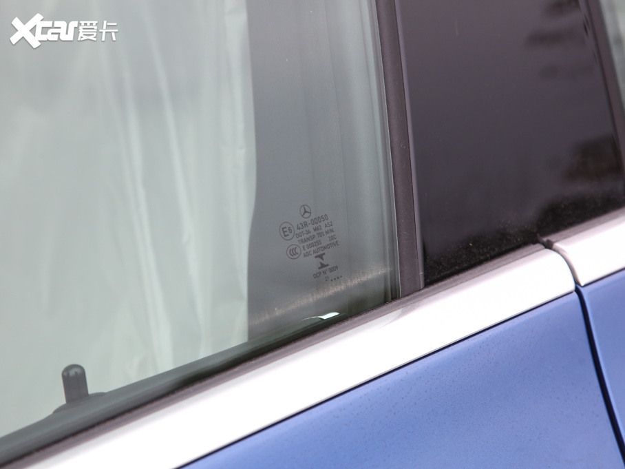 2022YCLS CLS 300 Ӹ