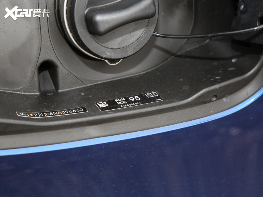 2022YCLS CLS 300 Ӹ