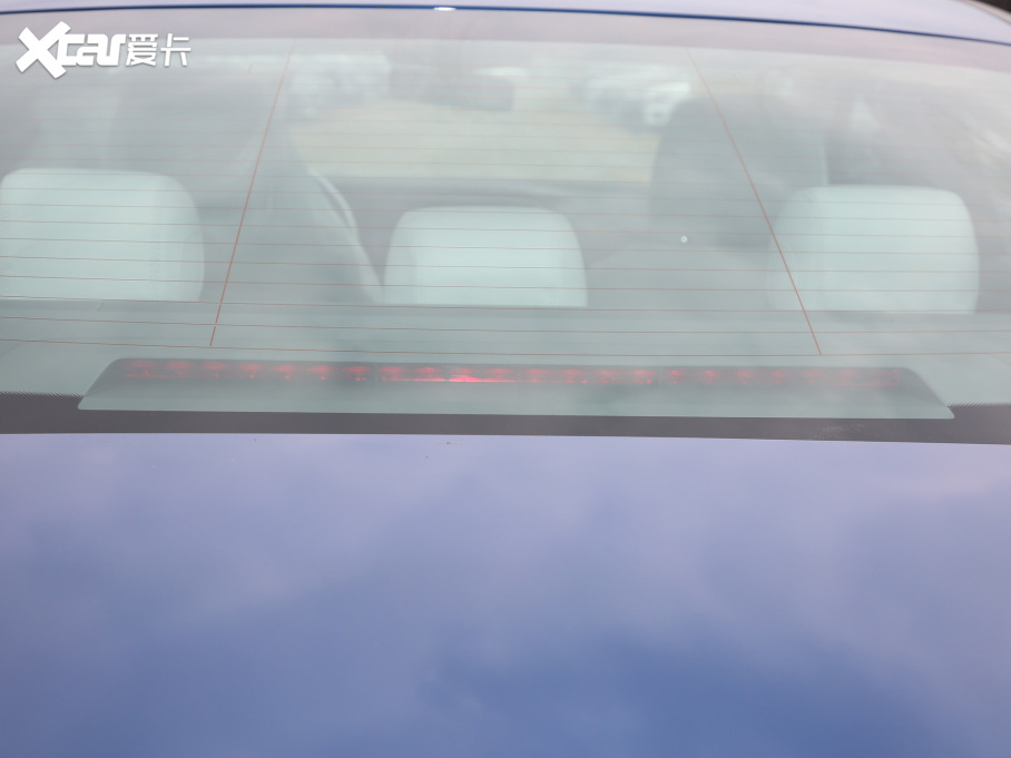 2022YCLS CLS 300 Ӹ