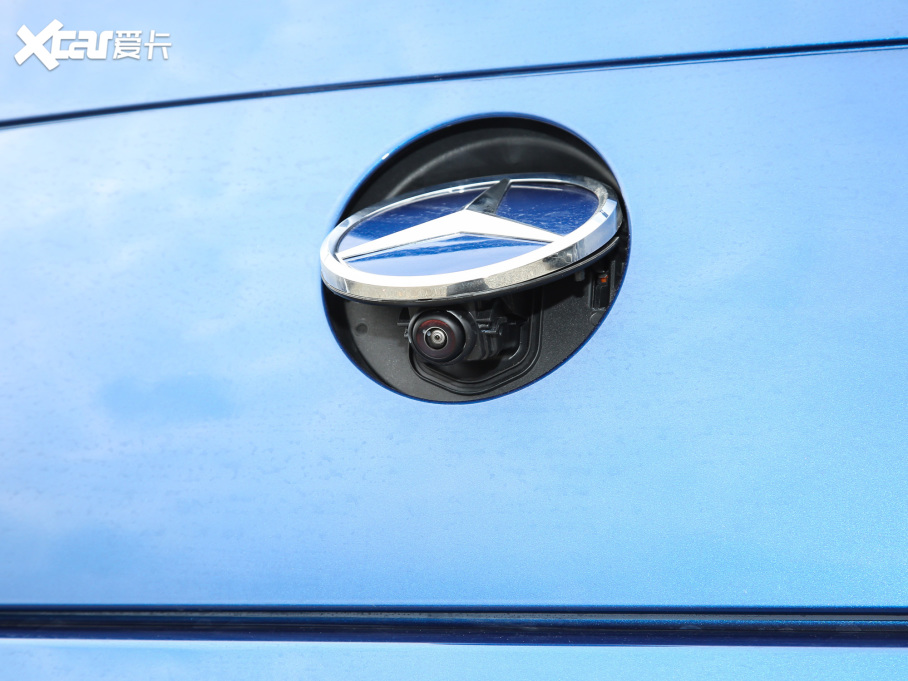 2022YCLS CLS 300 Ӹ