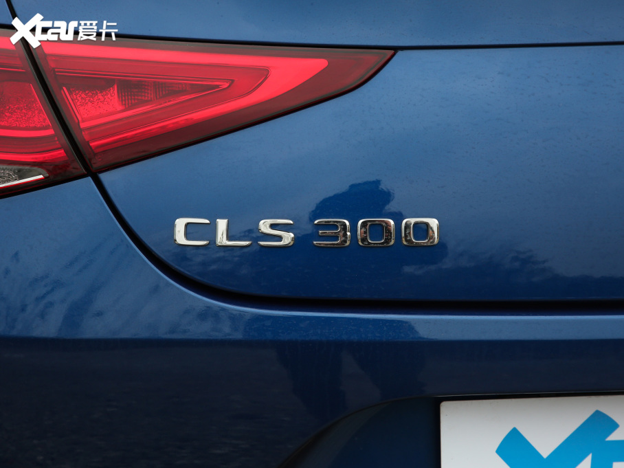 2022YCLS CLS 300 Ӹ
