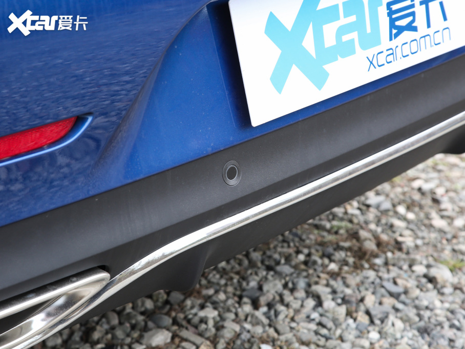 2022YCLS CLS 300 Ӹ