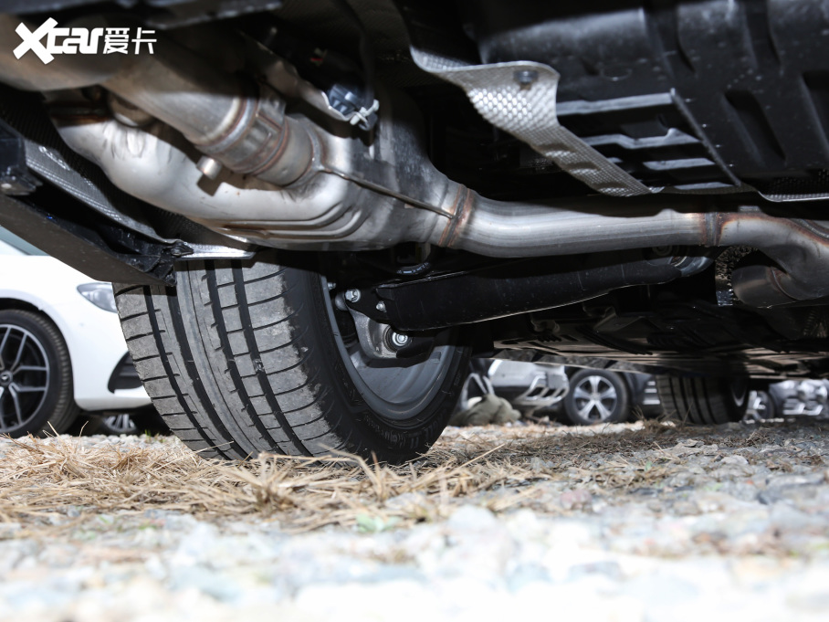 2022YCLS CLS 300 Ӹ