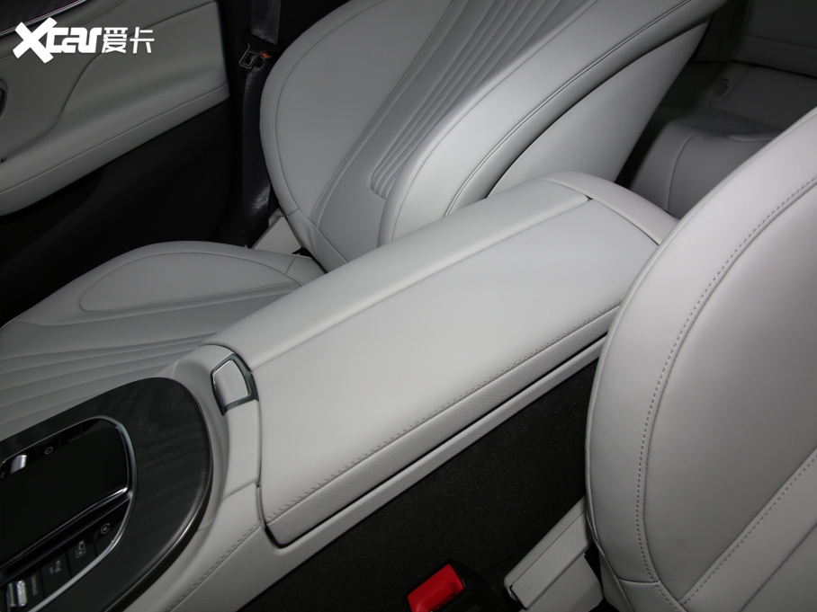 2022YCLS CLS 300 Ӹ