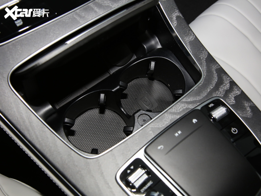 2022YCLS CLS 300 Ӹ