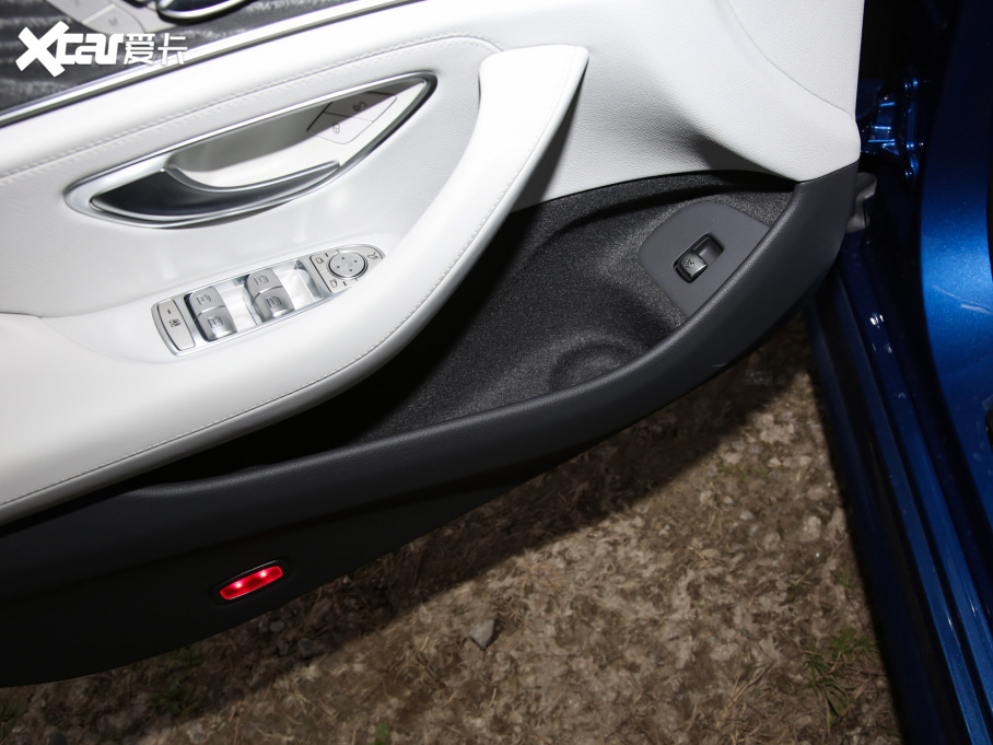 2022YCLS CLS 300 Ӹ