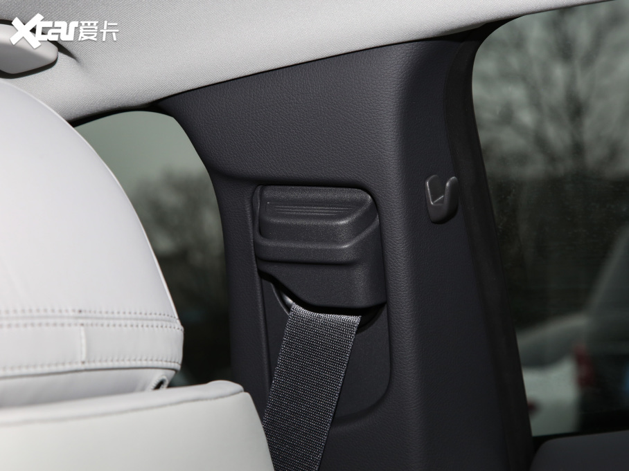 2022YCLS CLS 300 Ӹ