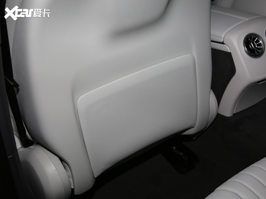 2022YCLS CLS 300 Ӹ