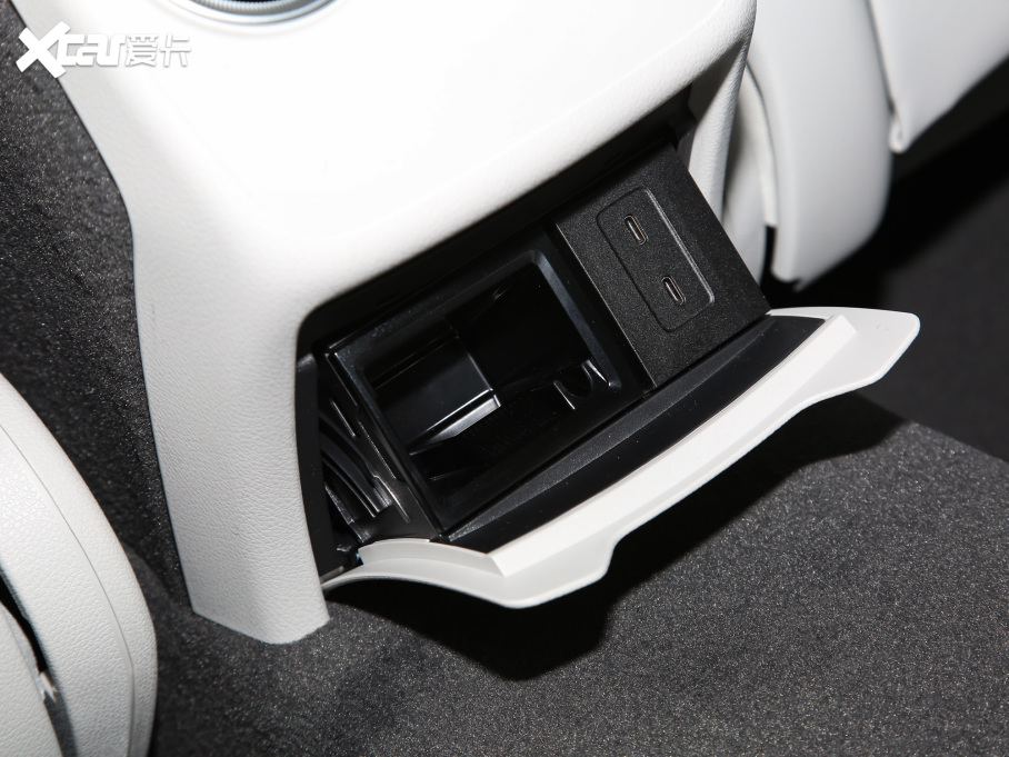 2022YCLS CLS 300 Ӹ