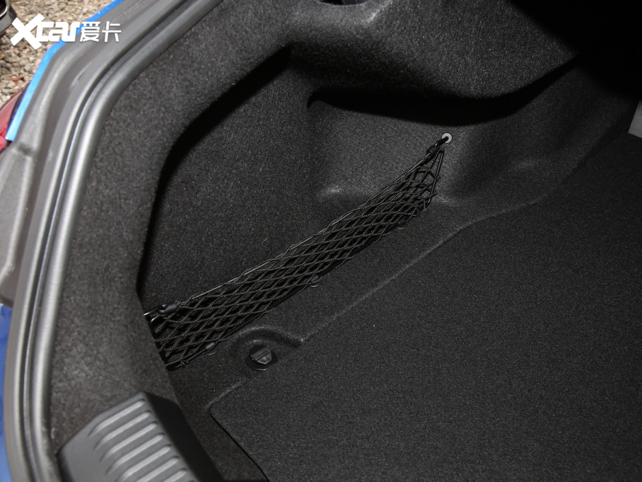 2022YCLS CLS 300 Ӹ