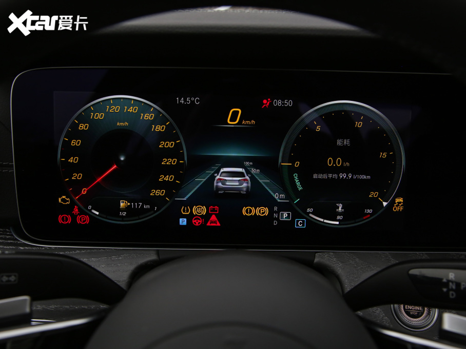 2022YCLS CLS 300 Ӹ