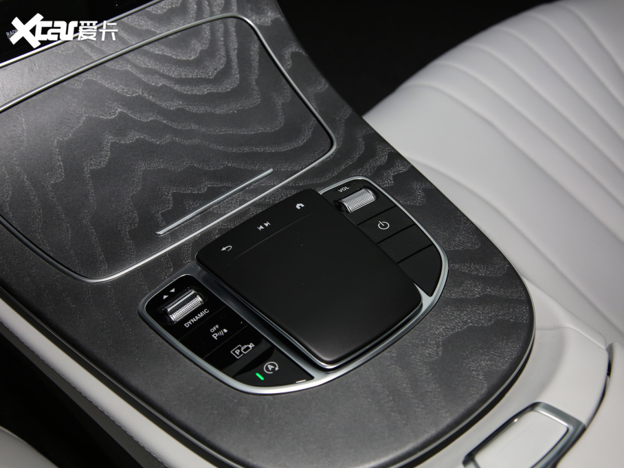 2022YCLS CLS 300 Ӹ