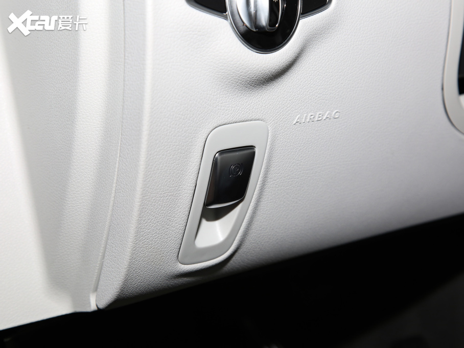 2022YCLS CLS 300 Ӹ