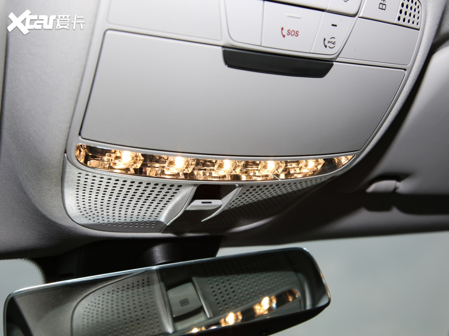 2022YCLS CLS 300 Ӹ