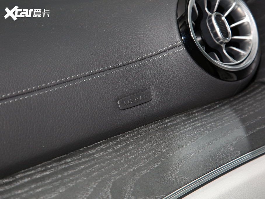 2022YCLS CLS 300 Ӹ