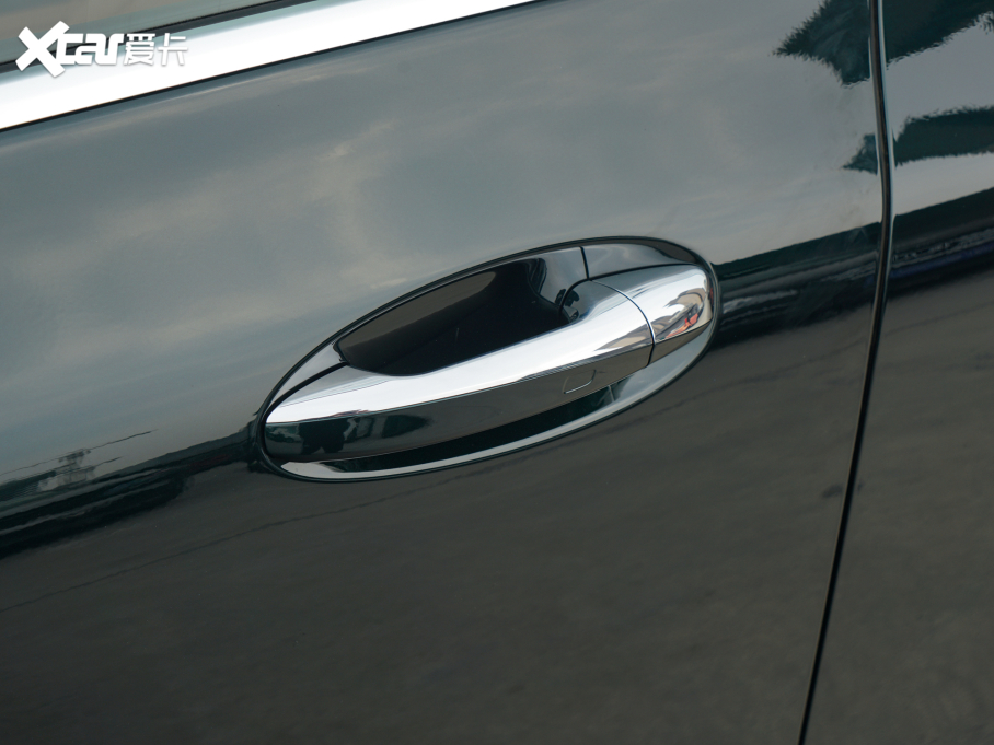 2022YCLS CLS 300 A