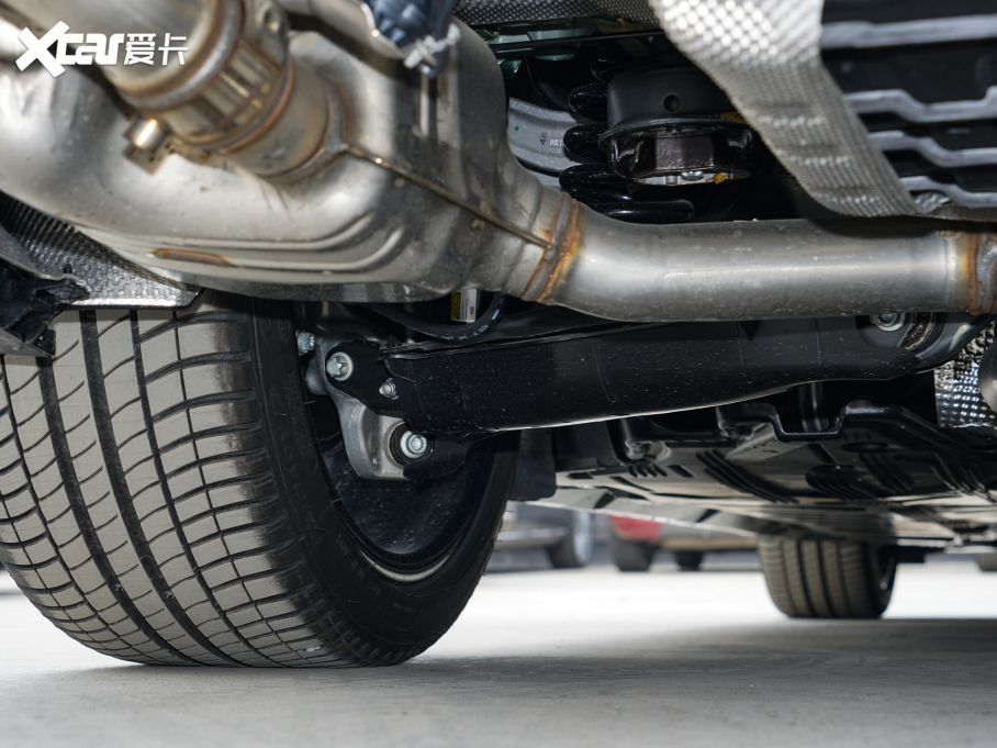 2022YCLS CLS 300 A