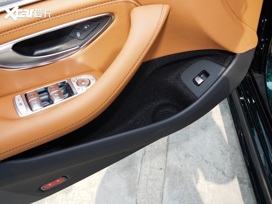 2022YCLS CLS 300 A