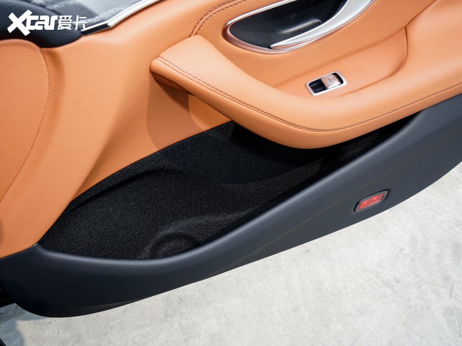 2022YCLS CLS 300 A