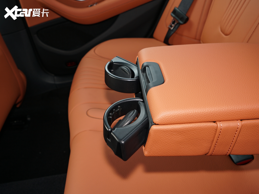 2022YCLS CLS 300 A