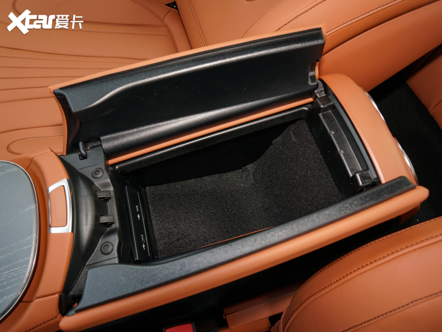 2022YCLS CLS 300 A