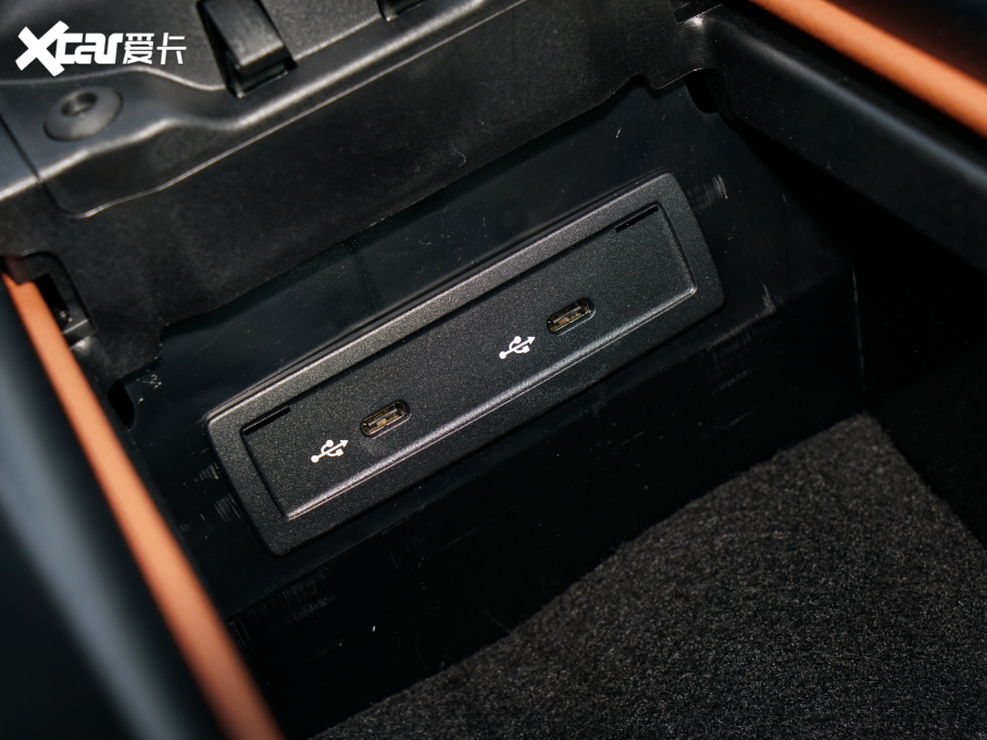 2022YCLS CLS 300 A