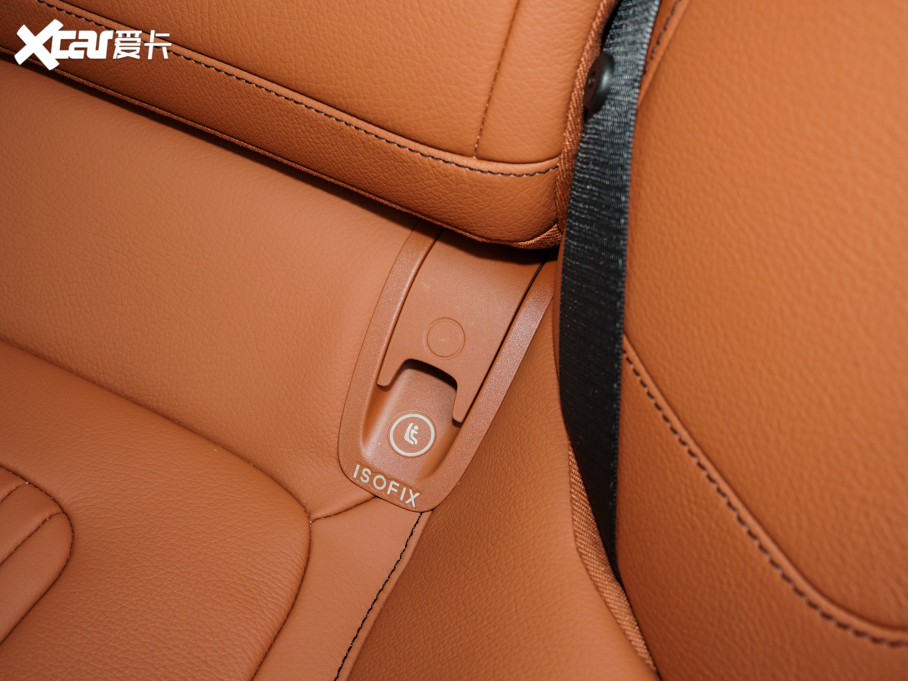 2022YCLS CLS 300 A