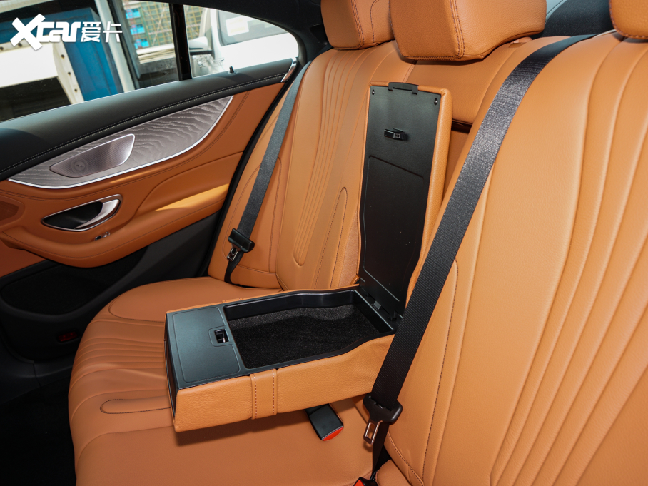 2022YCLS CLS 300 A