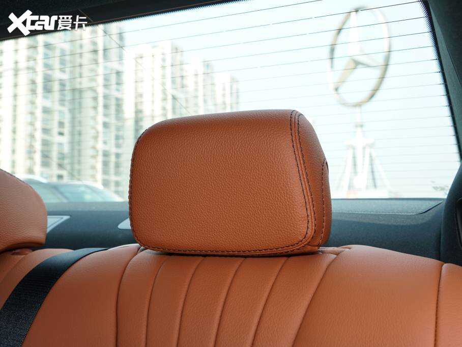 2022YCLS CLS 300 A