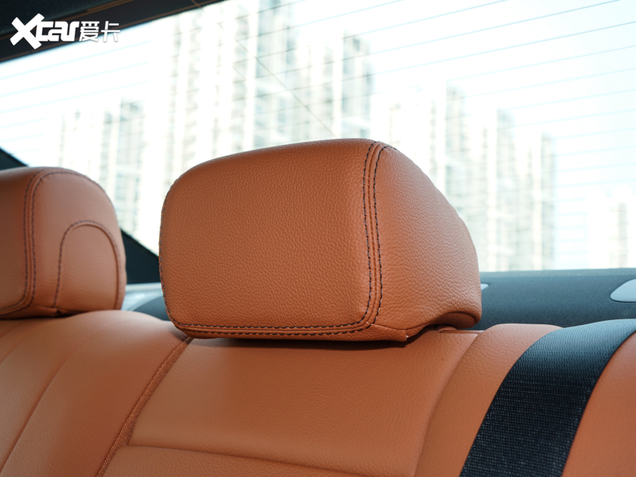 2022YCLS CLS 300 A