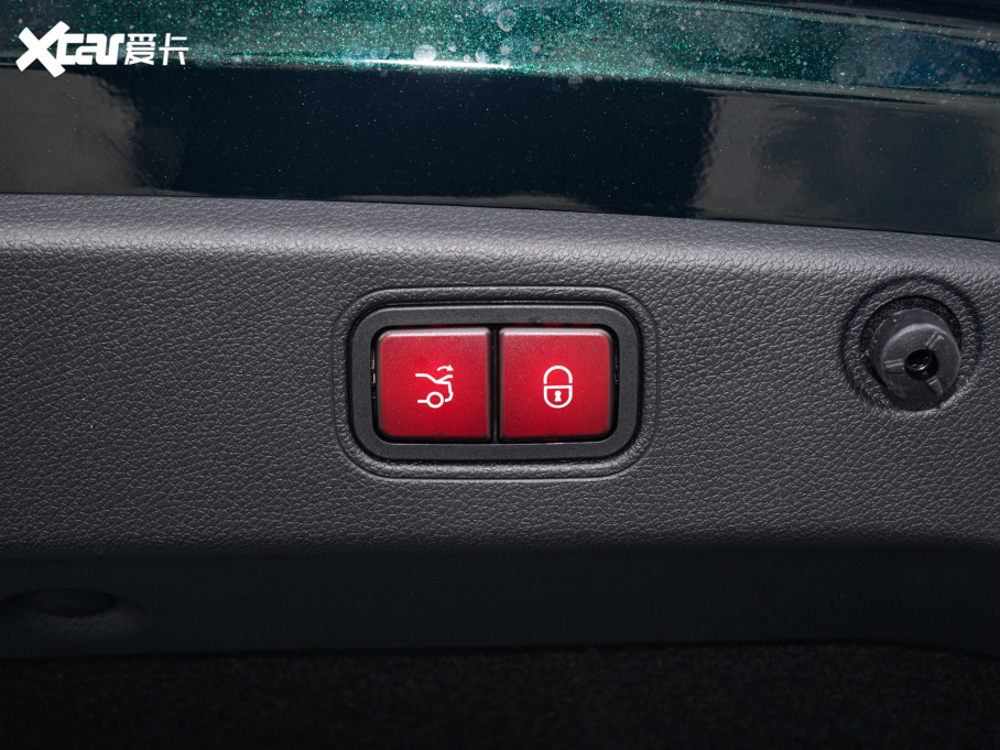 2022YCLS CLS 300 A