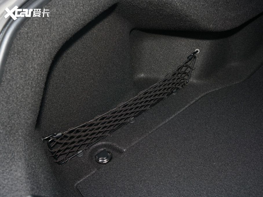 2022YCLS CLS 300 A